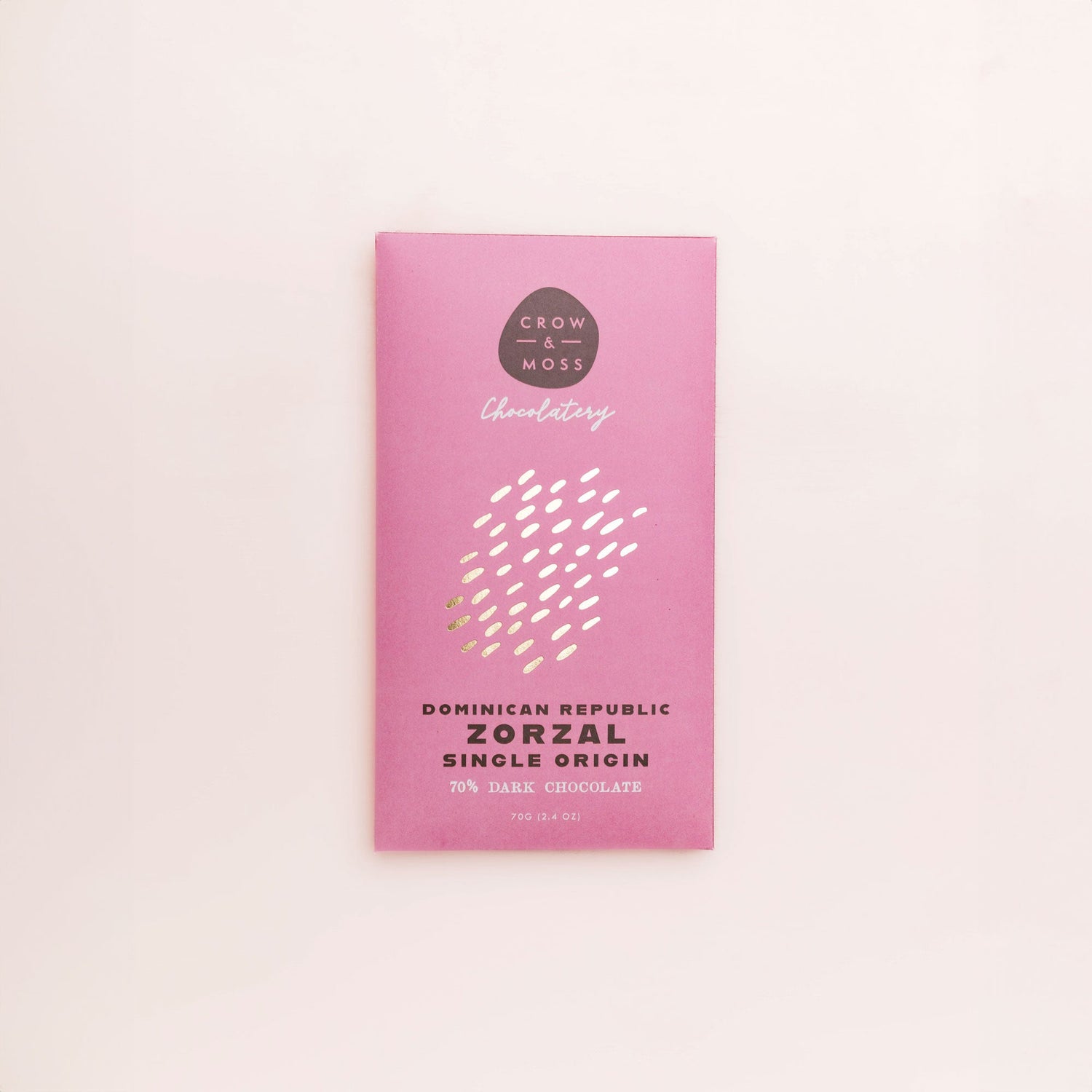 Single Origin Bars