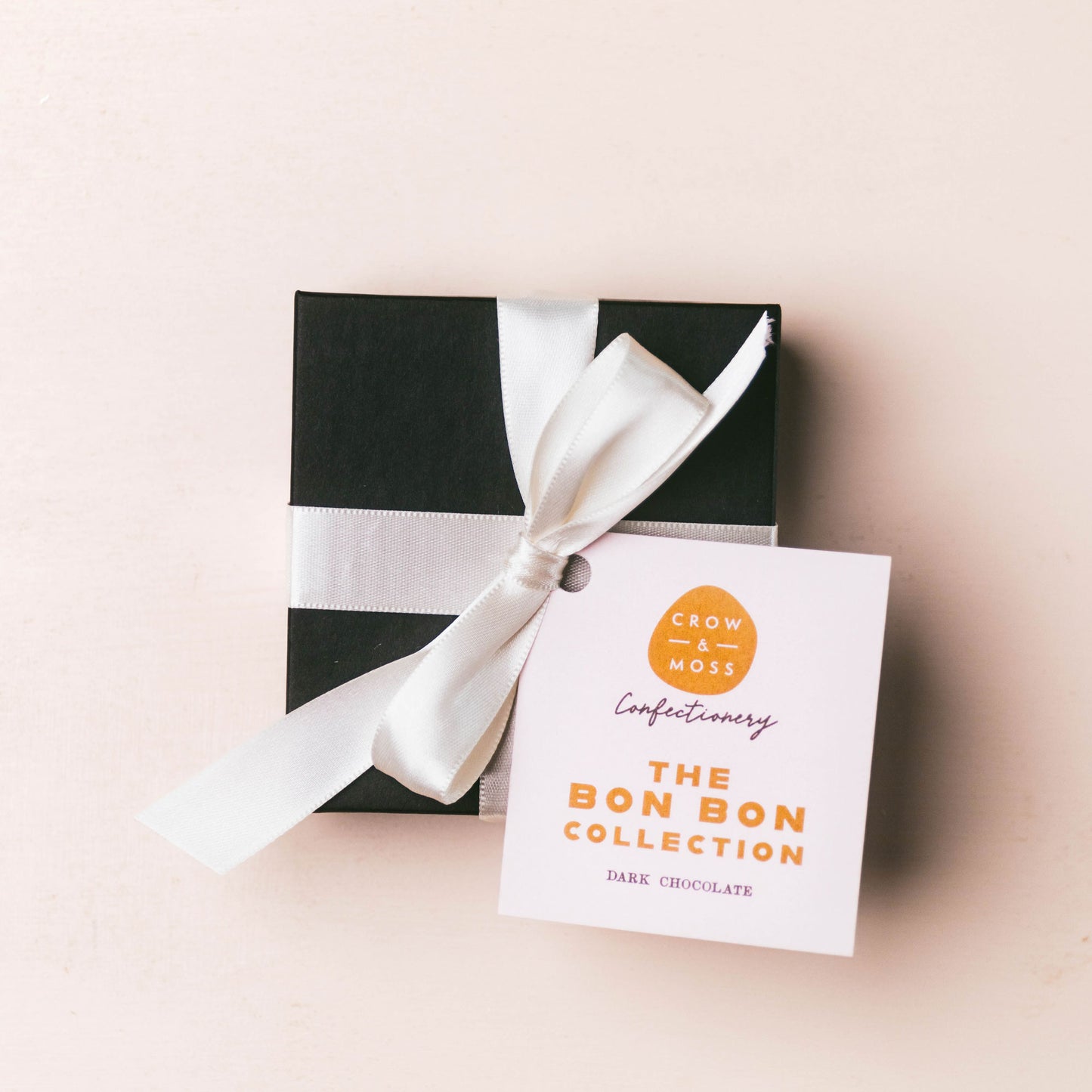 The Bon Bon Collection