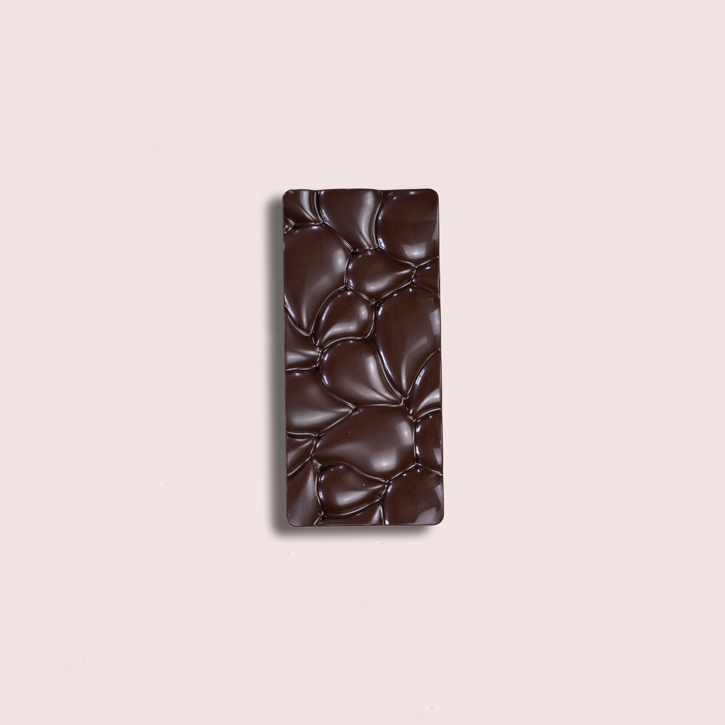 Coconut Macaroon Cookie and Coconut Mylk Bar 40%