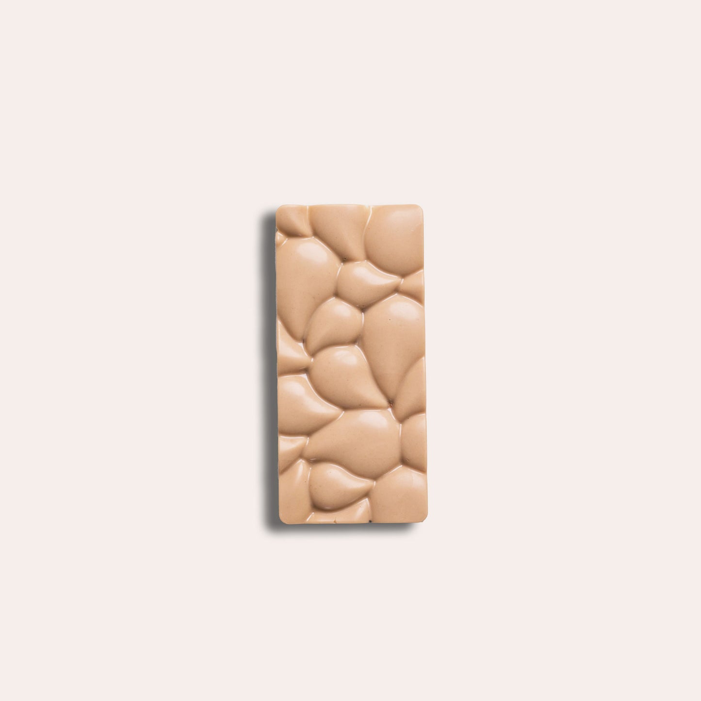 Key Lime Pie Oat Mylk White Chocolate 42%