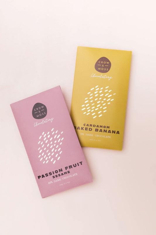 Chocolate Bar