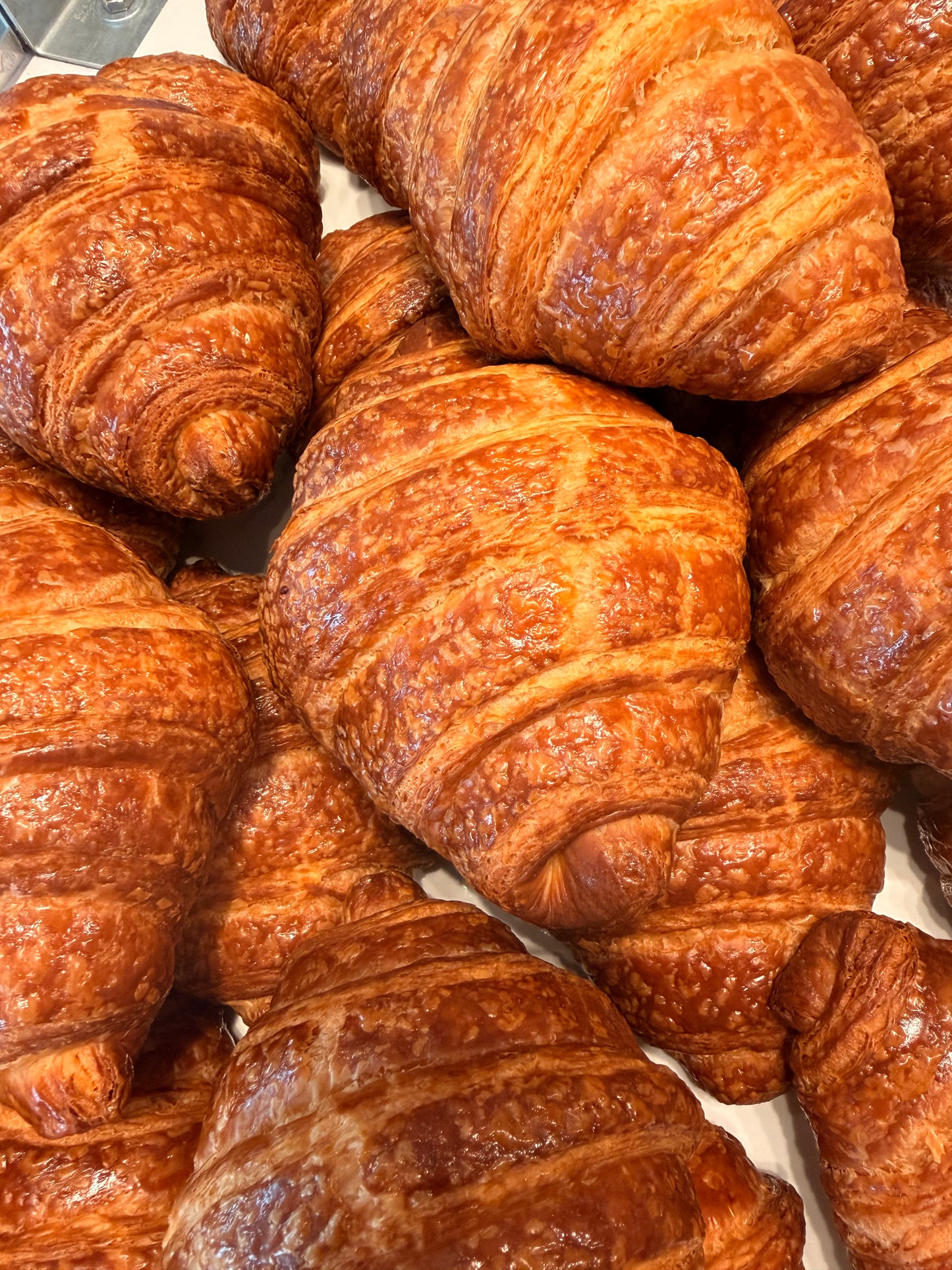 Croissant