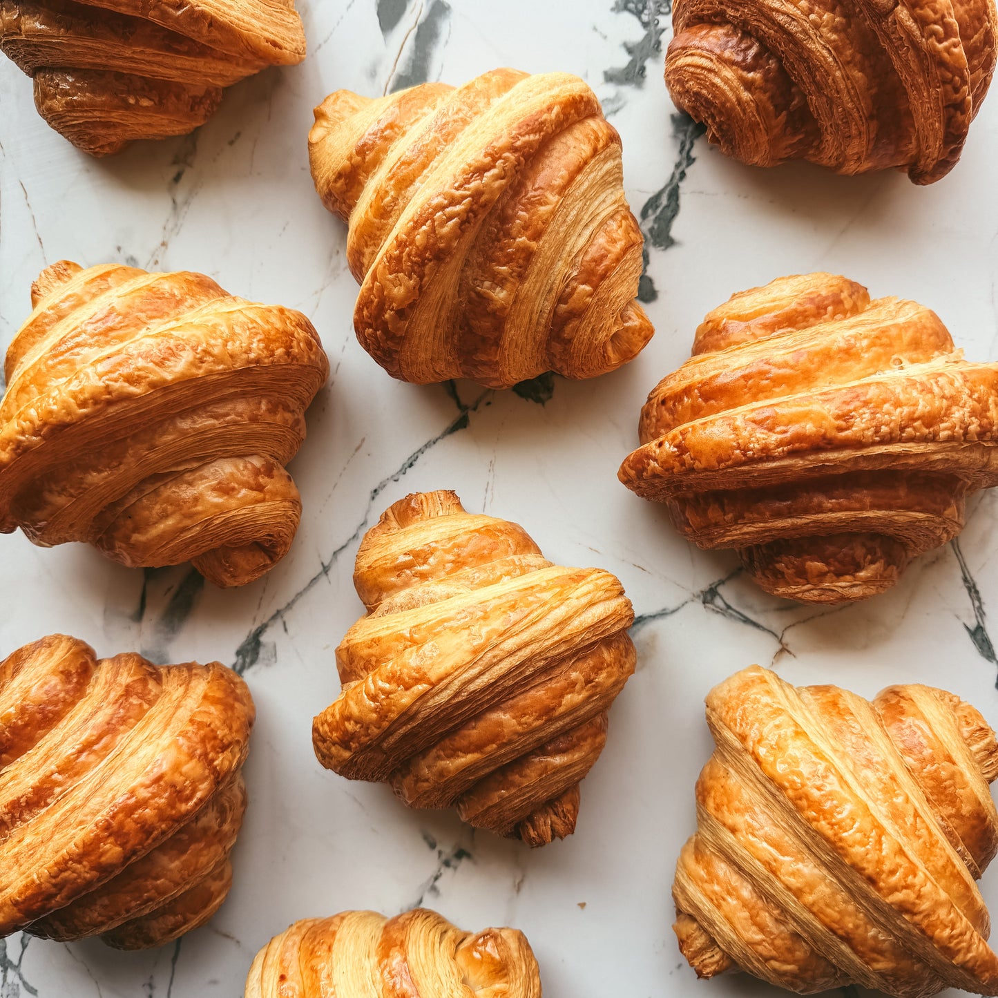 Croissant