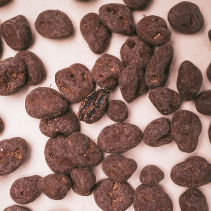 Confections Collection