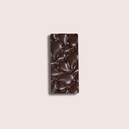 Coconut Macaroon Cookie and Coconut Mylk Bar 40%