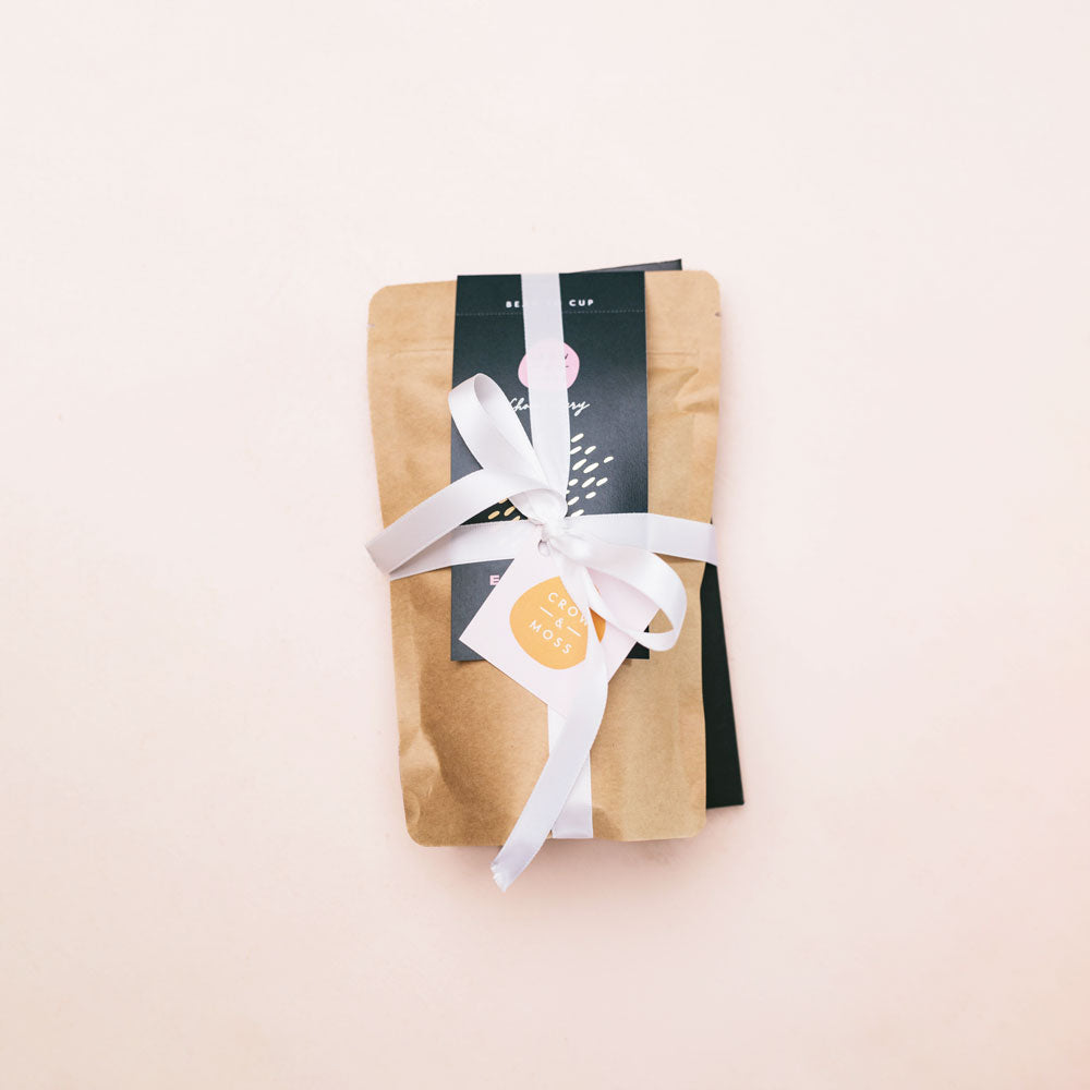 Bar and Drinking Chocolate Bundle