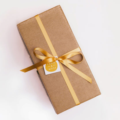 Drinking Chocolate Bundle