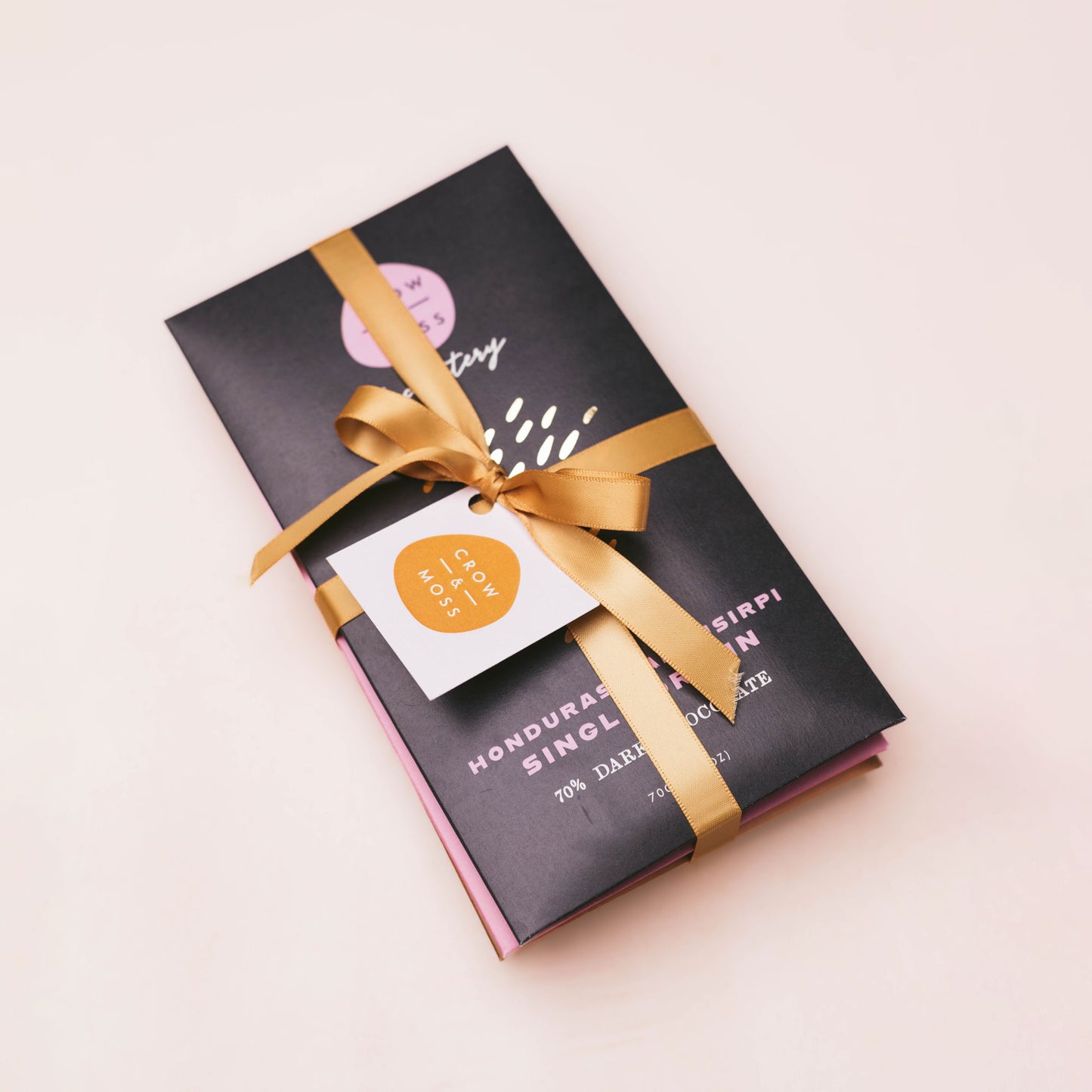 Single Origins Collection