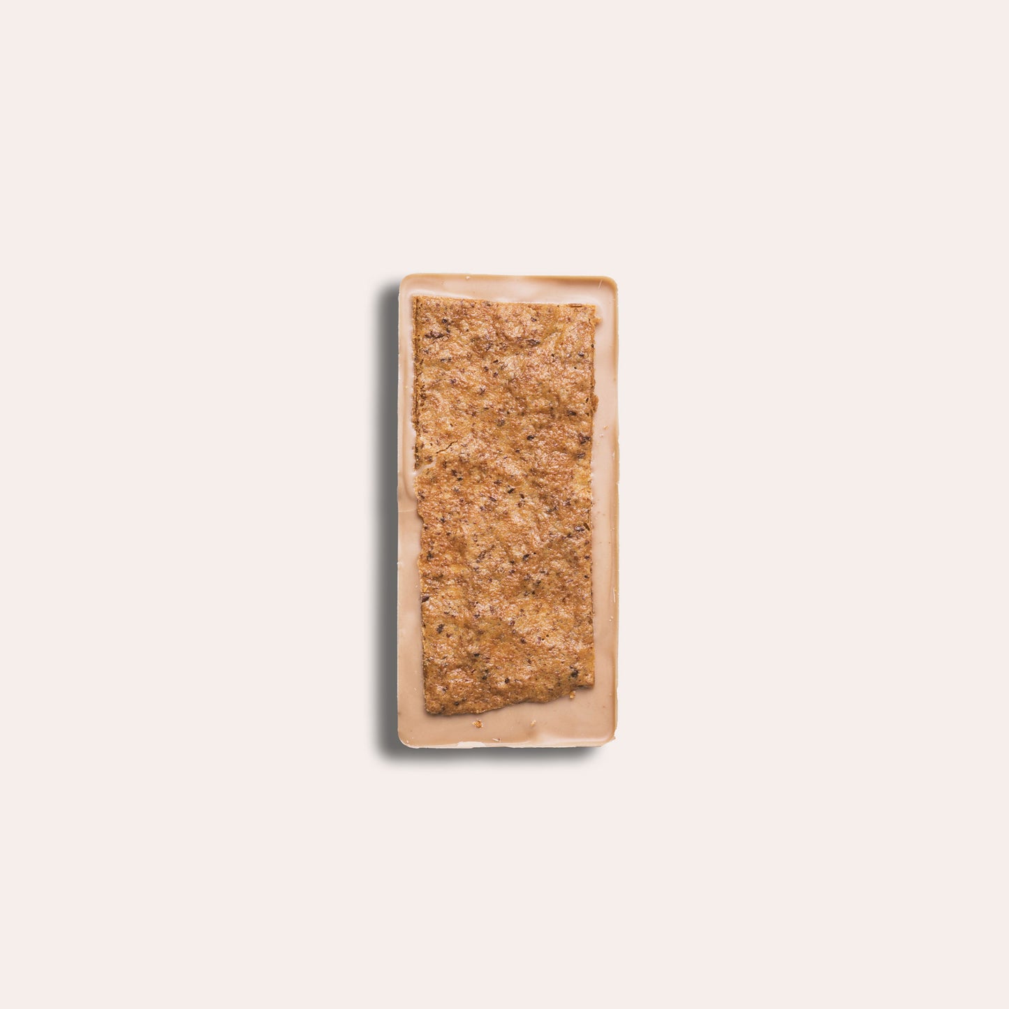 Key Lime Pie Oat Mylk White Chocolate 42%