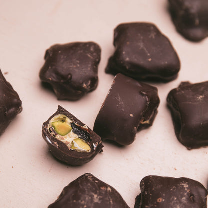 Confections Collection