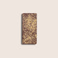 Passion Fruit Sesame Dark Chocolate Bar 68%